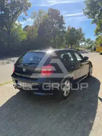 2011 BMW 116