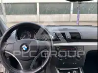 2011 BMW 116