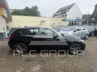 2011 BMW 116
