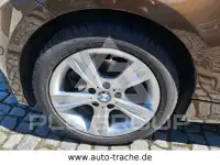2011 BMW 116