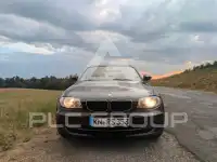 2011 BMW 116