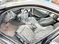 2011 BMW 116