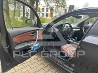 2011 BMW 116