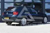 2011 BMW 116