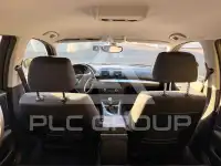 2011 BMW 116