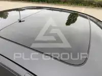 2011 BMW 730