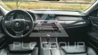 2011 BMW 730