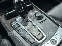 2011 BMW 730
