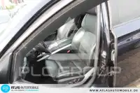 2011 BMW 730
