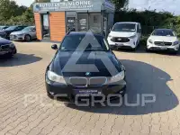 2011 BMW 318