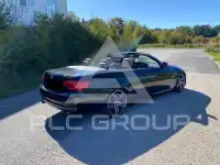 2011 BMW 318