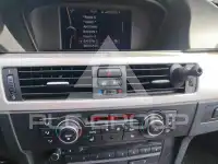 2011 BMW 318