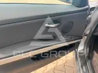 2011 BMW 318