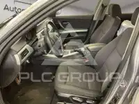 2011 BMW 318