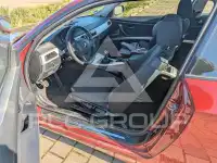 2011 BMW 318
