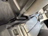 2011 BMW 318