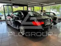 2011 BMW 318