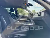 2011 BMW 318