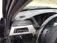 2011 BMW 318