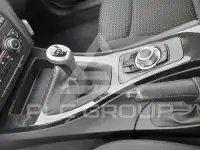 2011 BMW 318