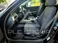 2011 BMW 318