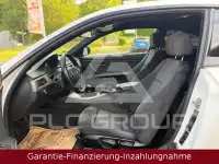 2011 BMW 318
