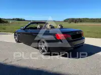 2011 BMW 318