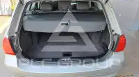 2011 BMW 318