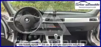 2011 BMW 318
