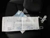 2011 BMW 318