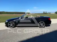 2011 BMW 318
