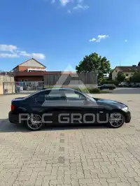 2011 BMW 318