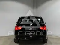 2011 BMW 318