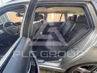 2011 BMW 318