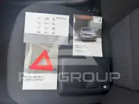 2011 BMW 318