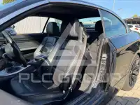 2011 BMW 318