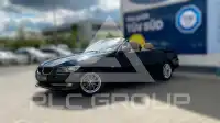 2011 BMW 318
