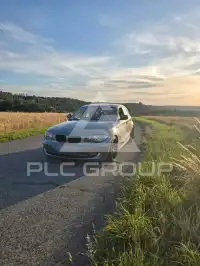 2011 BMW 118
