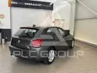 2011 BMW 118
