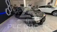 2011 BMW 118