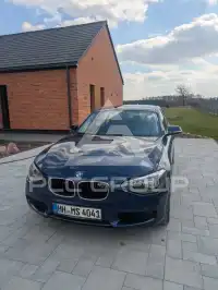 2011 BMW 118