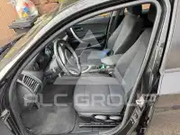 2011 BMW 118