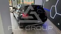 2011 BMW 118