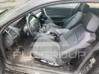 2011 BMW 118