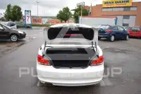 2011 BMW 118