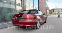 2011 BMW 118