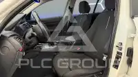 2011 BMW 118