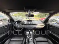 2011 BMW 118