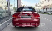 2011 BMW 118