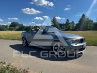 2011 BMW 118